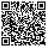 QR Code for 212th Mlt in Mountlake Terrace, WA 98043