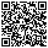 QR Code for 24 7 Locksmith Service in Bellevue, WA 98006