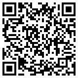 QR Code for 253 Automotive in Tacoma, WA 98402