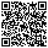 QR Code for 2flwindowsandsiding in Kent, WA 98031