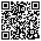 QR Code for 2ND Look Books in Spokane, WA 99223