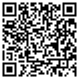 QR Code for Jack's Four Corners in Grand Coulee, WA 99133