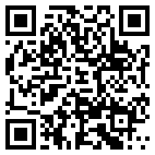 QR Code for A and D Express in Spanaway, WA 98387