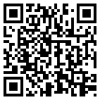 QR Code for A & E Towing in Pasco, WA 99301