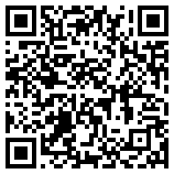 QR Code for A LA Bonne Franquette in Seattle, WA 98144