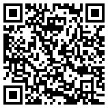 QR Code for A New Beginning Counseling Service in Everett, WA 98201