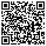 QR Code for Abbott Construction in Redmond, WA 98052