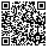 QR Code for Adt Security Services in Renton, WA 98055