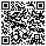 QR Code for Affordable Excellence in Spokane, WA 99217