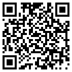 QR Code for Autonation Chrysler Dodge Jeep Ram Bellevue in Seattle, WA 98101