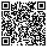 QR Code for Analyticalmethods in Redmond, WA 98052