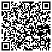 QR Code for Andersen Renewal by a Window & Door Store in Mount Vernon, WA 98273