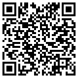 QR Code for Apartment Rentals in Pullman, WA 99163
