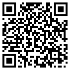 QR Code for Aria Ballroom in Redmond, WA 98052