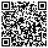 QR Code for City of Arlington in Arlington, WA 98223