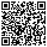 QR Code for At&t in Redmond, WA 98052