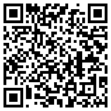 QR Code for Atec in Spokane Valley, WA 99212