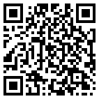 QR Code for Atwood Amy Dr in Auburn, WA 98001