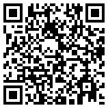 QR Code for Auto Locks & Locksmith in Ridgefield, WA 98642