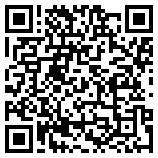 QR Code for Auto Quest in Seattle, WA 98134