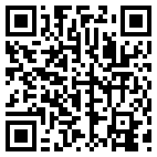 QR Code for Auto Time in Olympia, WA 98501