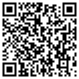 QR Code for B&R Meridian Auto Wrecking in Graham, WA 98338