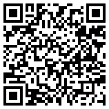 QR Code for Bank Card Solution in Vancouver, WA 98662