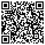 QR Code for Bartell Drugs in Bothell, WA 98021