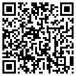 QR Code for Baylis Architects in Bellevue, WA 98004