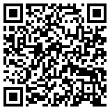 QR Code for Beard's Window Coverings in Bremerton, WA 98310