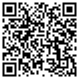 QR Code for Becker Cpa Review Course in Seattle, WA 98121