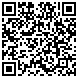 QR Code for Bella Hair Salon in Vancouver, WA 98686