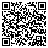 QR Code for Ben F Barcus Attorney in Tacoma, WA 98402