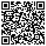 QR Code for Benjamin Moore in Bellevue, WA 98005