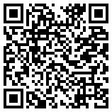 QR Code for Premier Communities in Puyallup, WA 98372