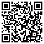 QR Code for Bento Teriyaki in Bothell, WA 98011