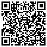 QR Code for Berry Fields Cafe in Centralia, WA 98531