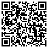 QR Code for Bethel School District in GRAHAM, WA 98338