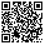 QR Code for Beton Equipco Fax in Kent, WA 98032