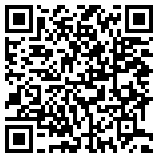QR Code for Big Print Shop in Benton City, WA 99320