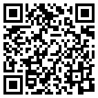 QR Code for Bill Maggs in Vancouver, WA 98661