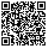 QR Code for Bilmos Philly in Vancouver, WA 98660
