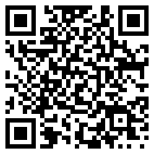 QR Code for BJ'S Cashmere in Cashmere, WA 98815