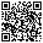 QR Code for Bj's Cashmere in Cashmere, WA 98815