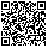 QR Code for Boise Cascade in Kettle Falls, WA 99141