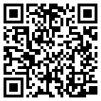 QR Code for Boni Inc Geoff in Vancouver, WA 98664
