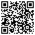 QR Code for Bosswear Girls in Everett, WA 98208