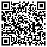 QR Code for Bouwer Construction in Seattle, WA 98107