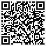 QR Code for Brevard Concrete in Aberdeen, WA 98520