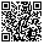 QR Code for Brouwer's Cafe in Seattle, WA 98103